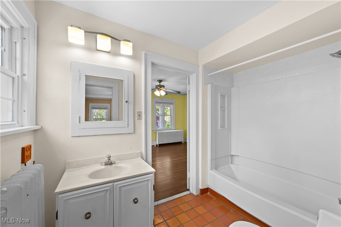 2475 Wellington Road, Cleveland Heights, Ohio image 32