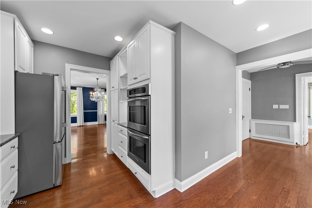 2475 Wellington Road, Cleveland Heights, Ohio image 10