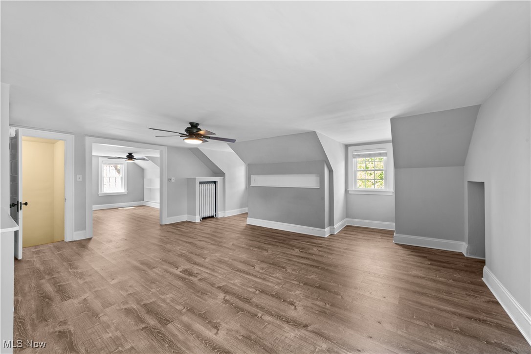 2475 Wellington Road, Cleveland Heights, Ohio image 23