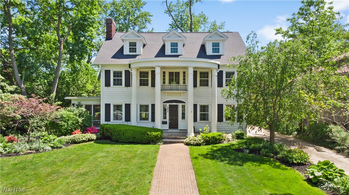 2475 Wellington Road, Cleveland Heights, Ohio image 50