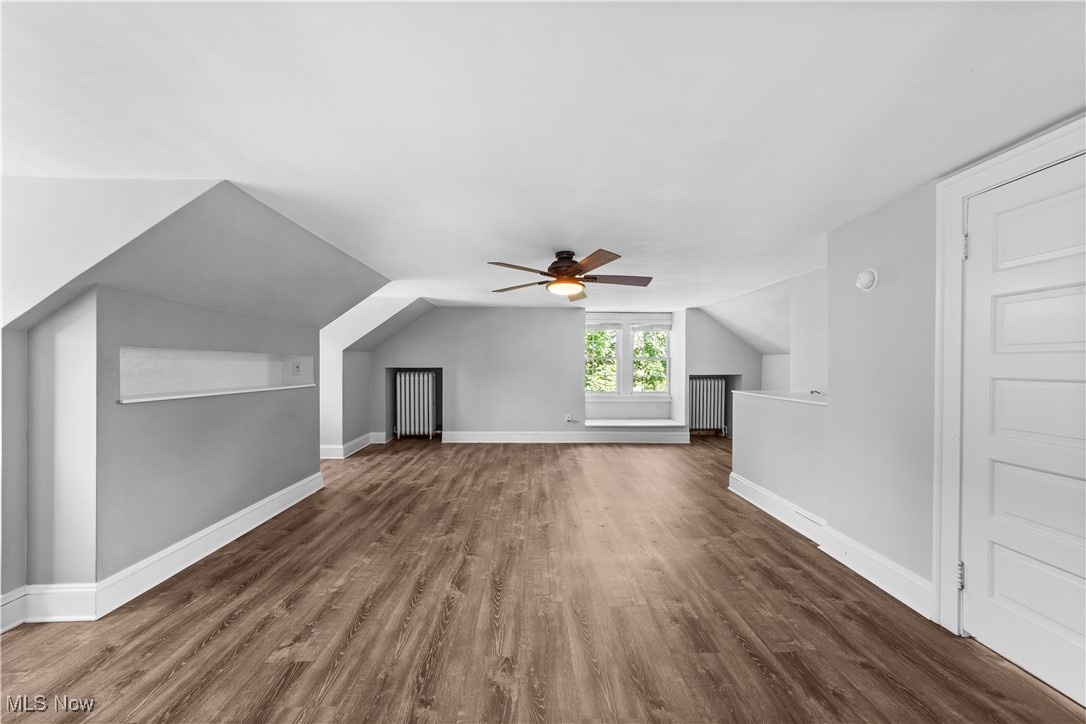 2475 Wellington Road, Cleveland Heights, Ohio image 21
