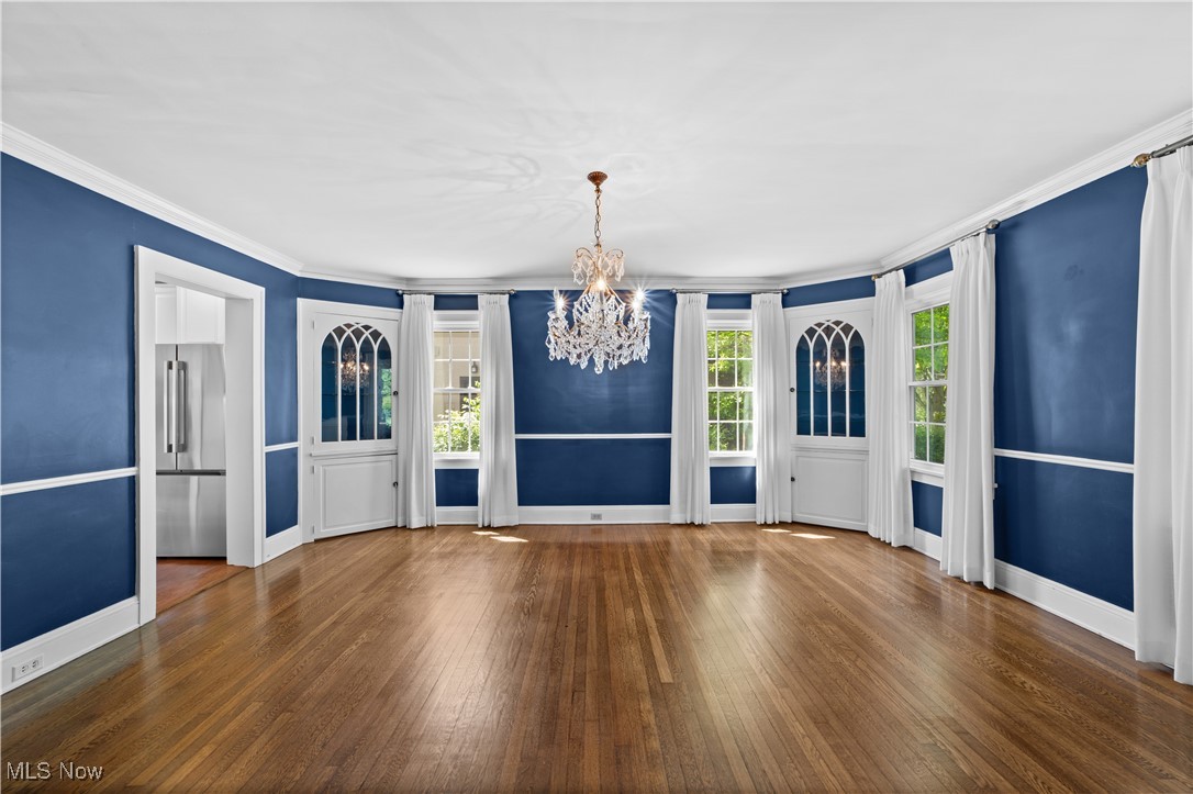 2475 Wellington Road, Cleveland Heights, Ohio image 15