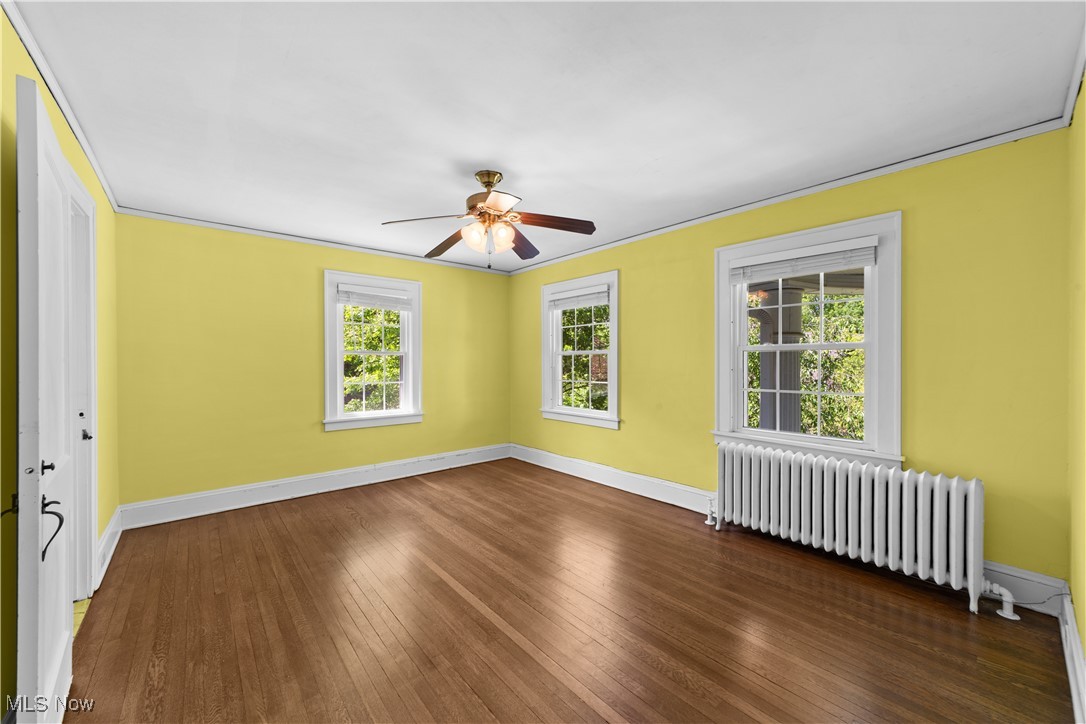 2475 Wellington Road, Cleveland Heights, Ohio image 31