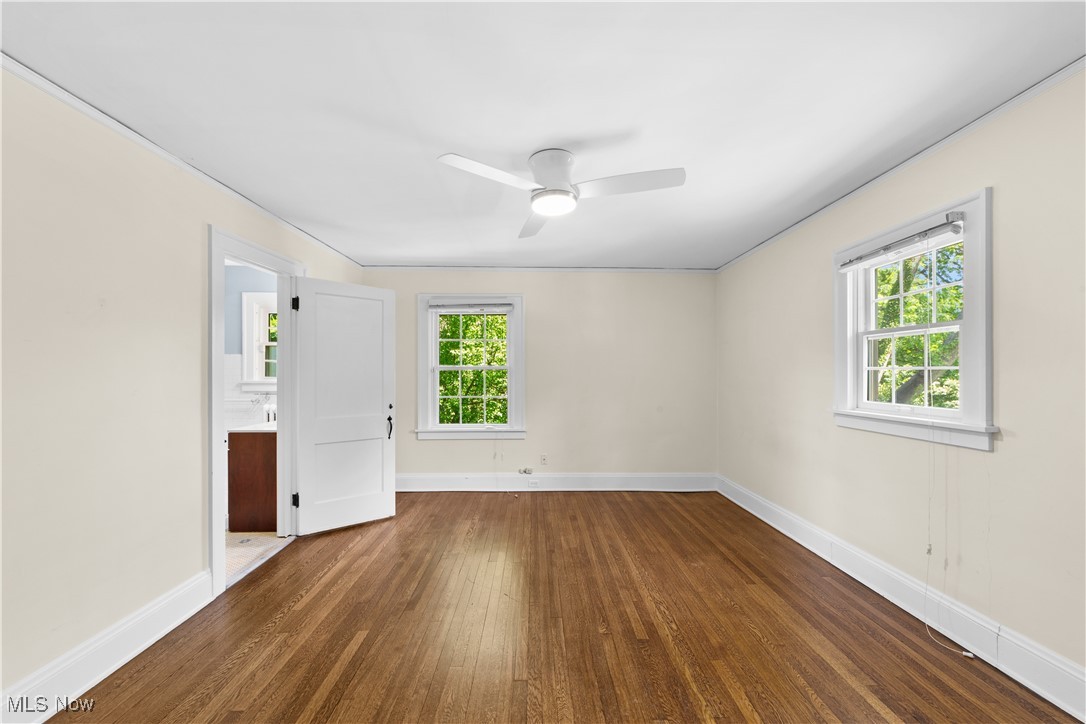 2475 Wellington Road, Cleveland Heights, Ohio image 35