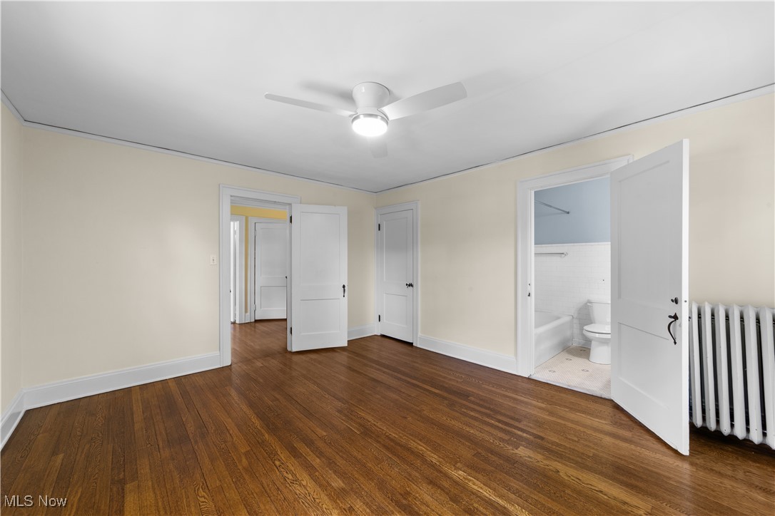 2475 Wellington Road, Cleveland Heights, Ohio image 36
