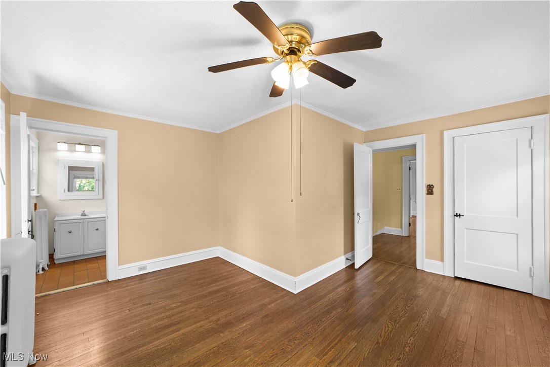2475 Wellington Road, Cleveland Heights, Ohio image 33