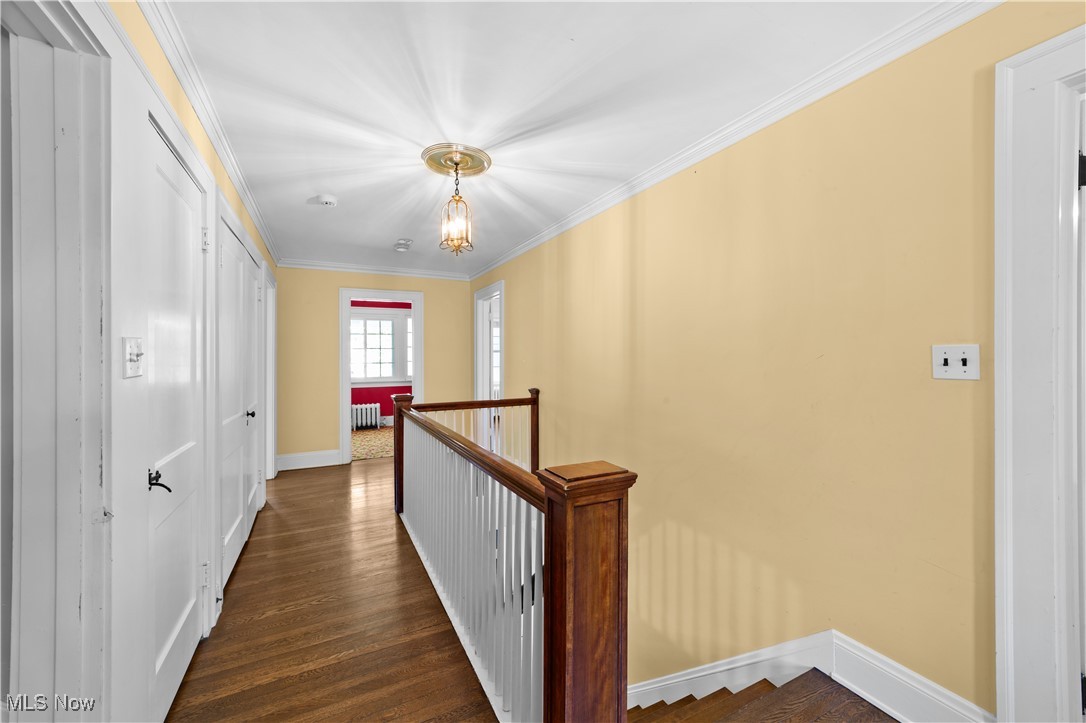 2475 Wellington Road, Cleveland Heights, Ohio image 20