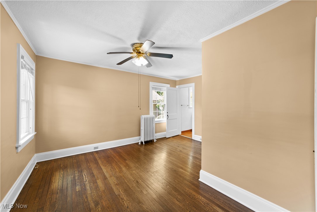 2475 Wellington Road, Cleveland Heights, Ohio image 34