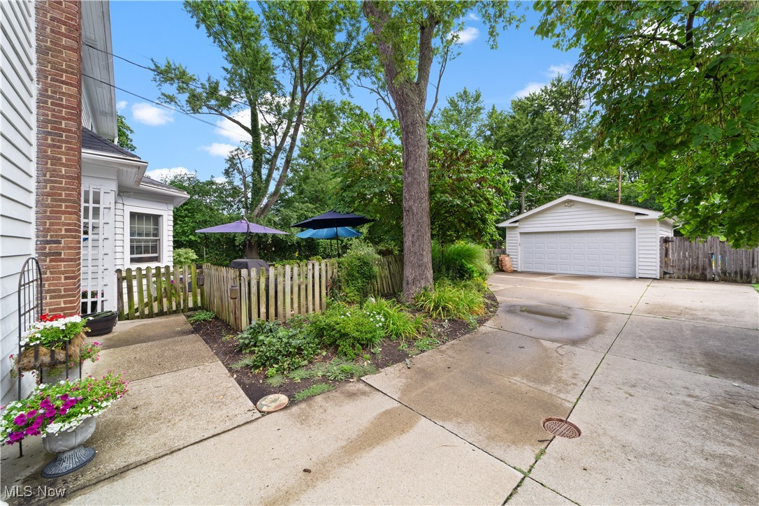 2475 Wellington Road, Cleveland Heights, Ohio image 39