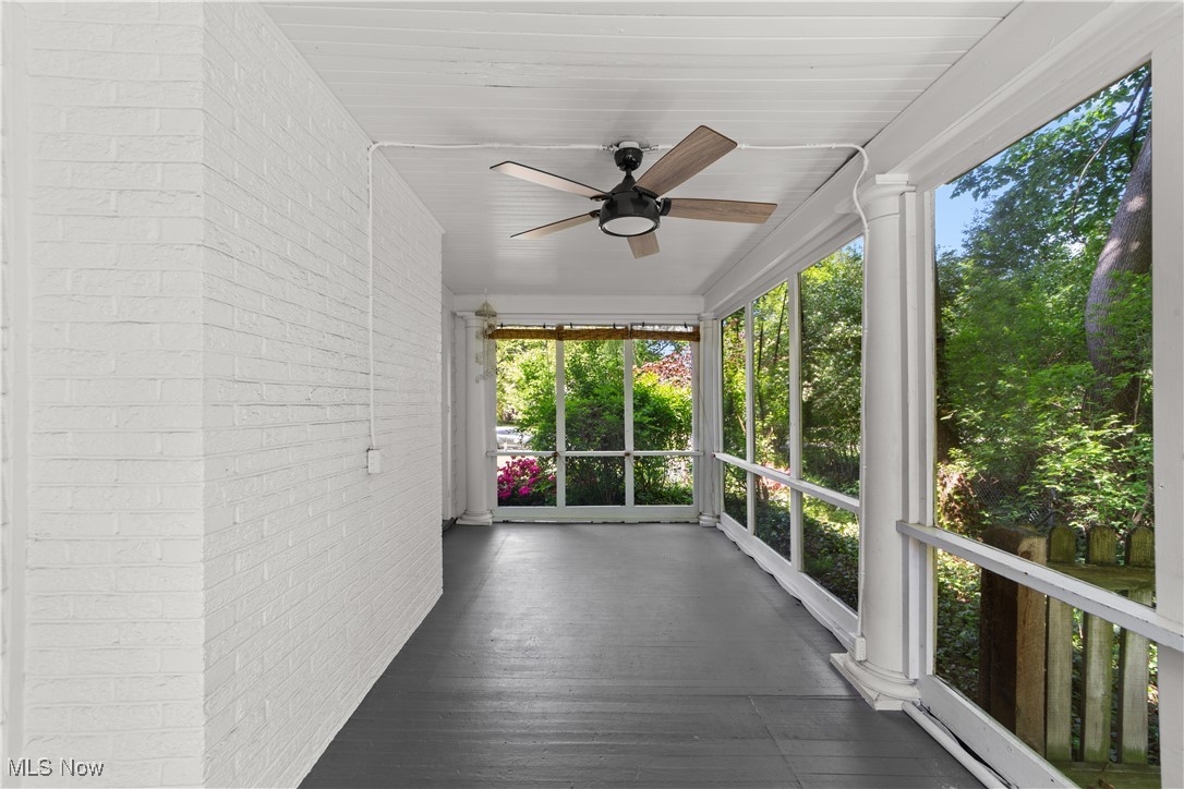 2475 Wellington Road, Cleveland Heights, Ohio image 18