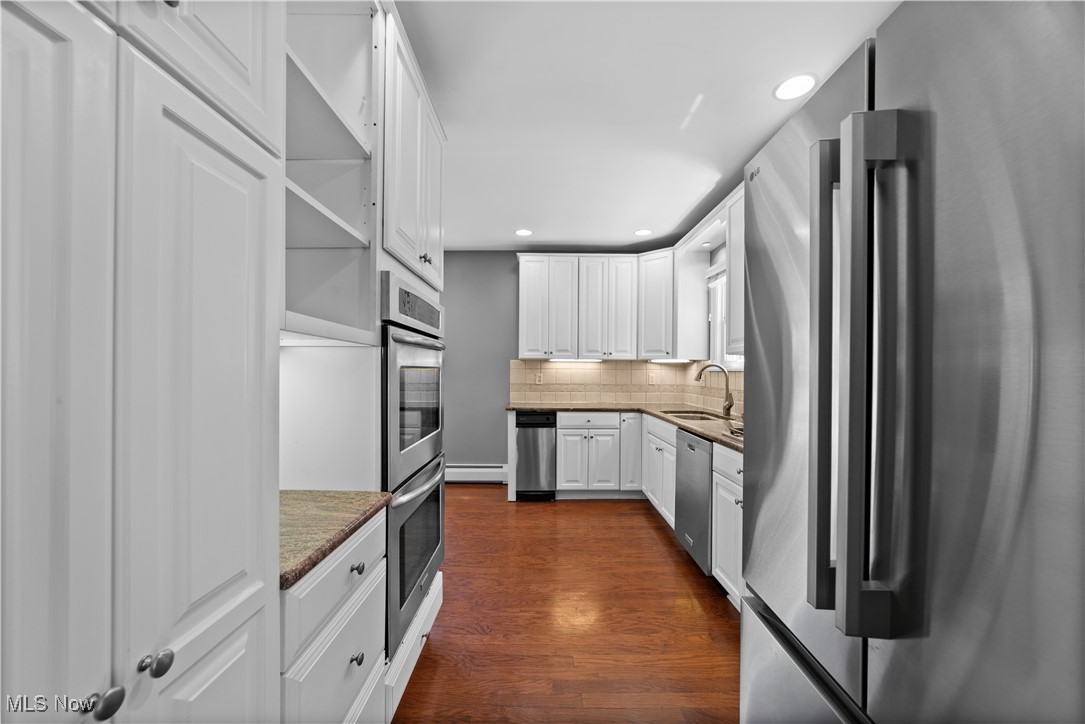 2475 Wellington Road, Cleveland Heights, Ohio image 11
