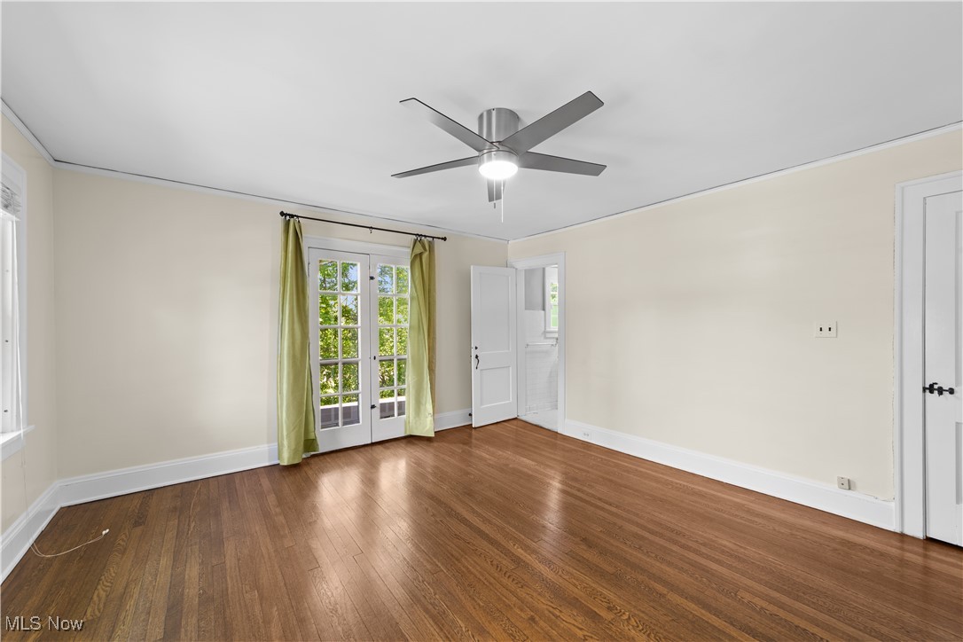 2475 Wellington Road, Cleveland Heights, Ohio image 28