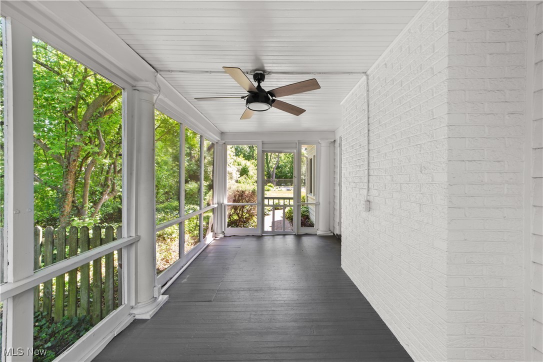 2475 Wellington Road, Cleveland Heights, Ohio image 19