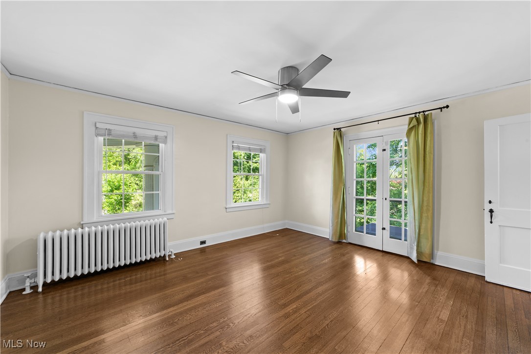 2475 Wellington Road, Cleveland Heights, Ohio image 38