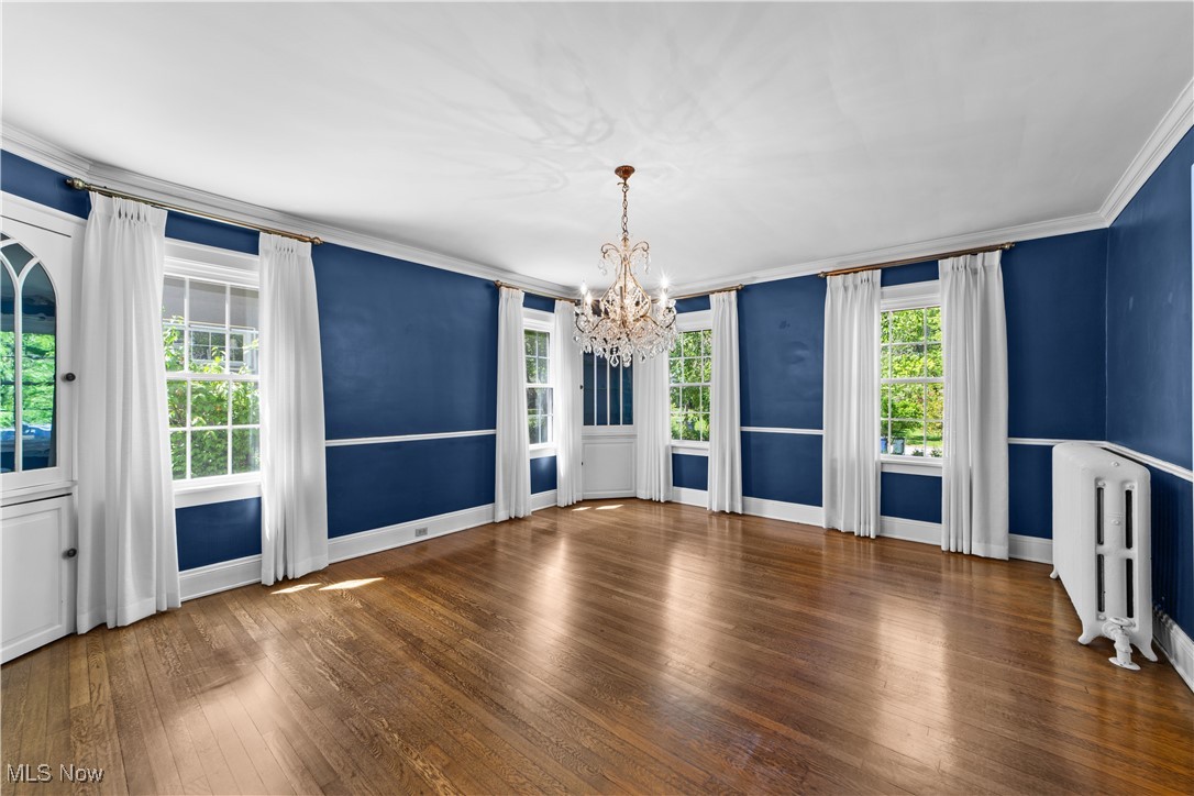 2475 Wellington Road, Cleveland Heights, Ohio image 12