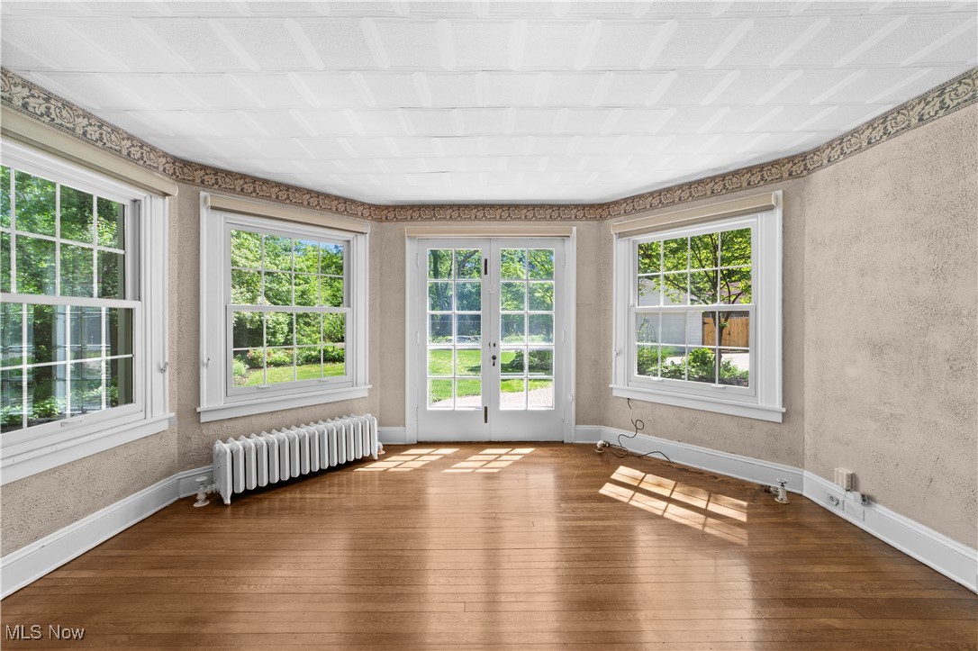 2475 Wellington Road, Cleveland Heights, Ohio image 16