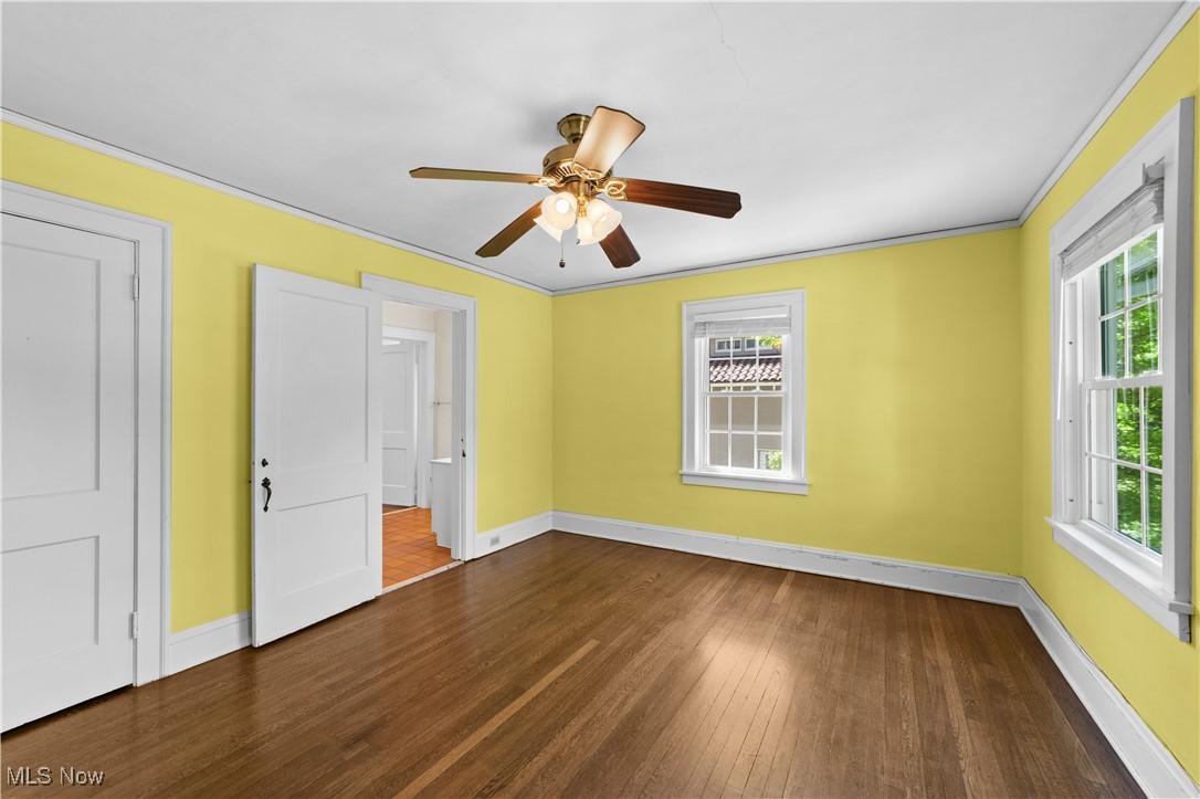 2475 Wellington Road, Cleveland Heights, Ohio image 30
