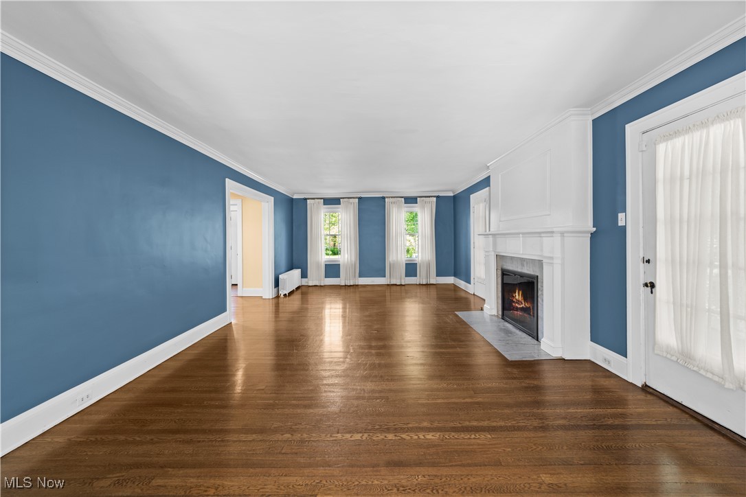 2475 Wellington Road, Cleveland Heights, Ohio image 7