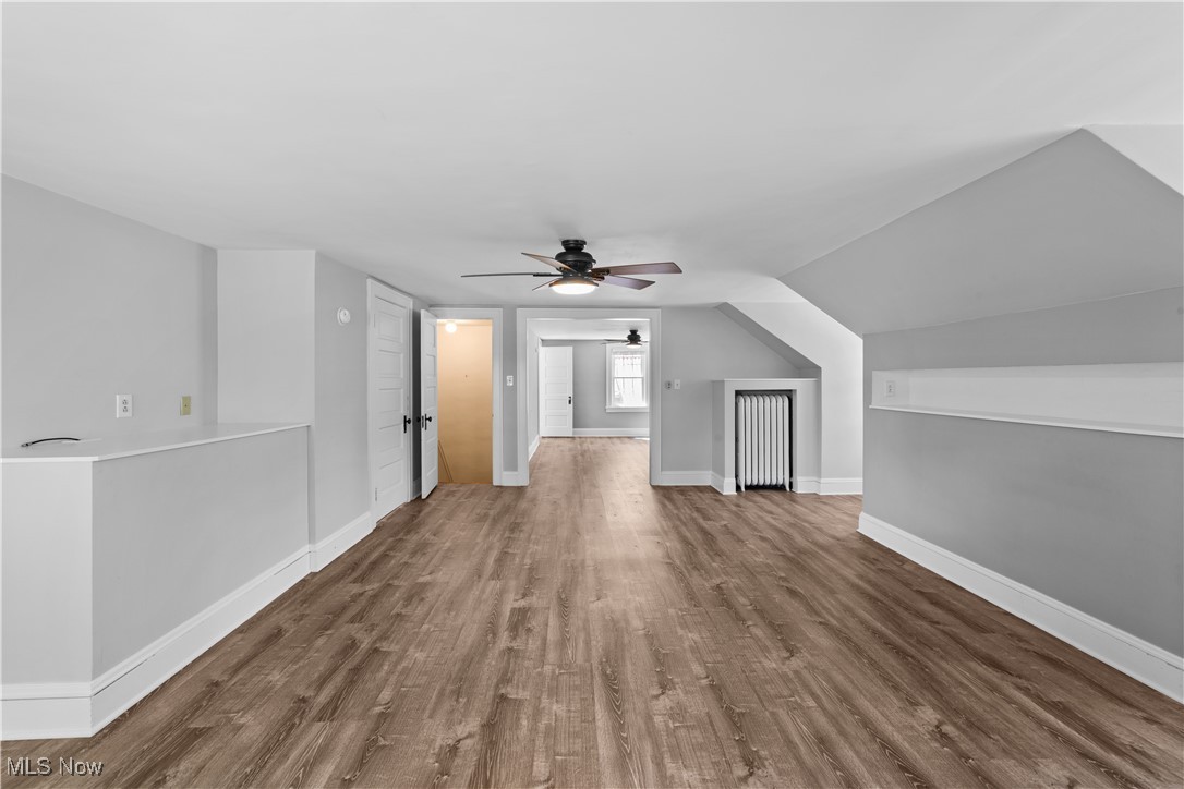 2475 Wellington Road, Cleveland Heights, Ohio image 22