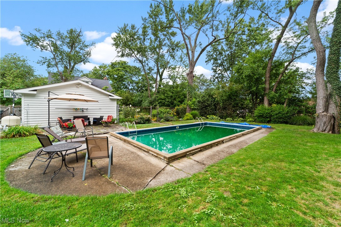 2475 Wellington Road, Cleveland Heights, Ohio image 48