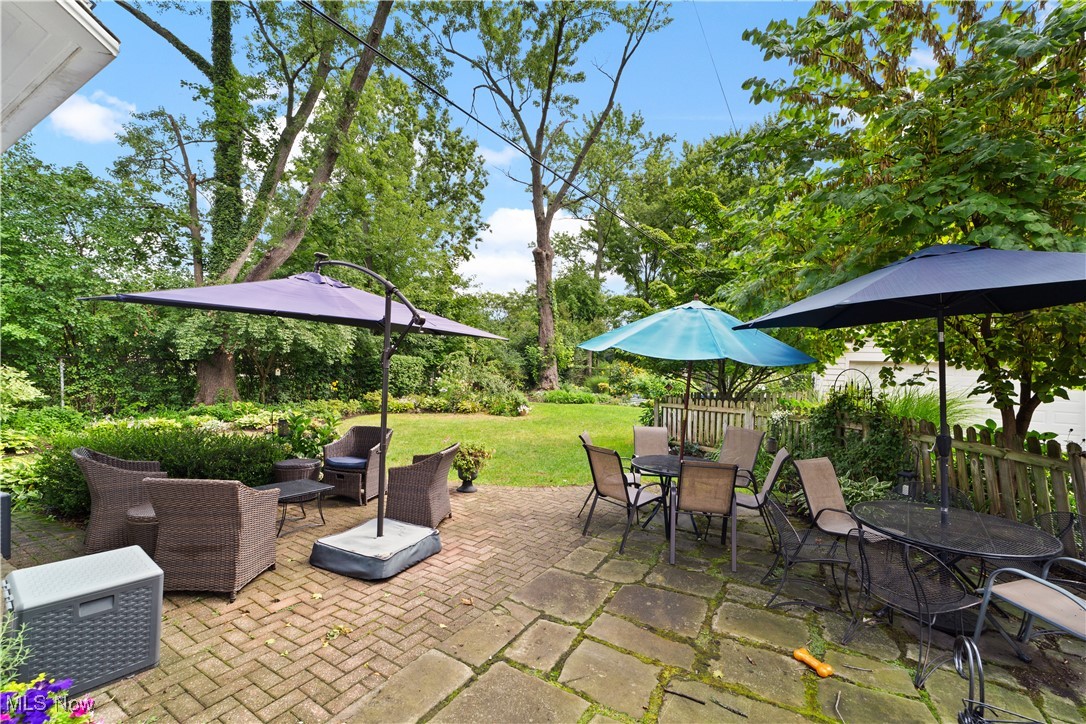 2475 Wellington Road, Cleveland Heights, Ohio image 41