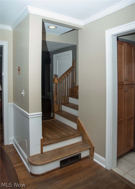 Sunset View - Residential