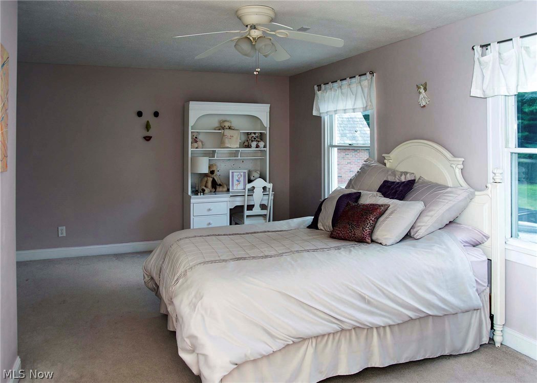 Sunset View - Residential