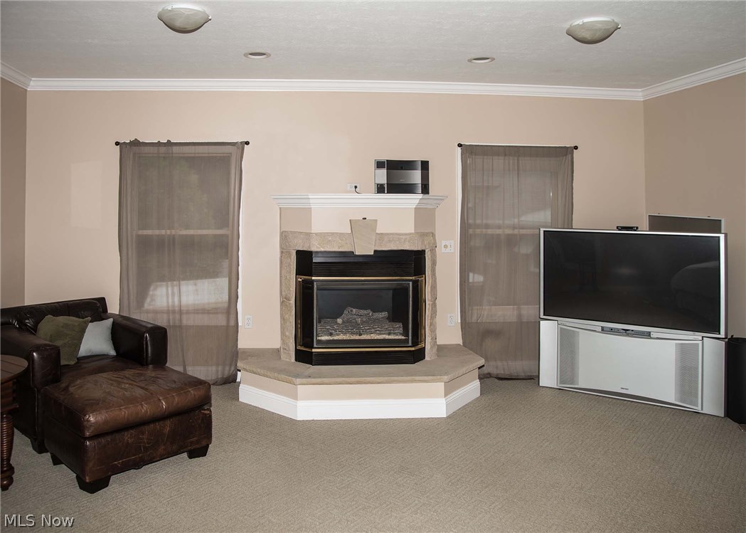 Sunset View - Residential