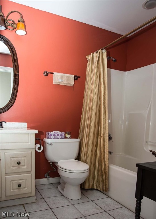 Sunset View - Residential