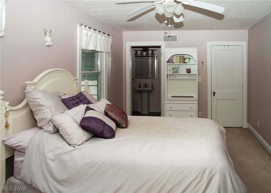 Sunset View - Residential