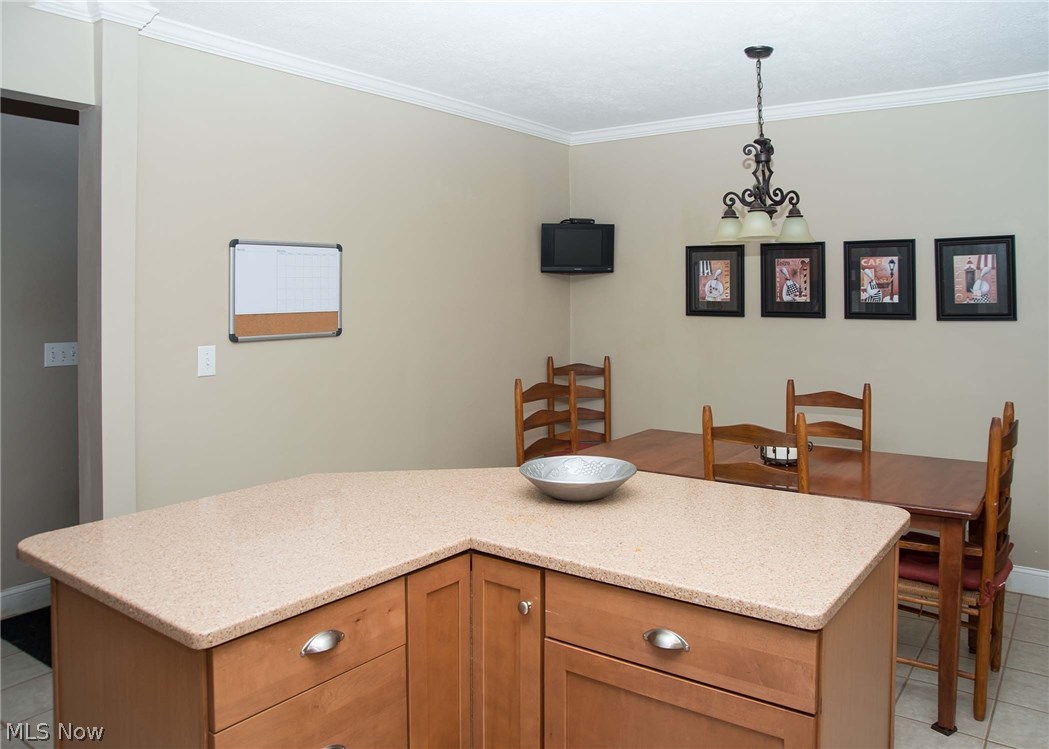 Sunset View - Residential