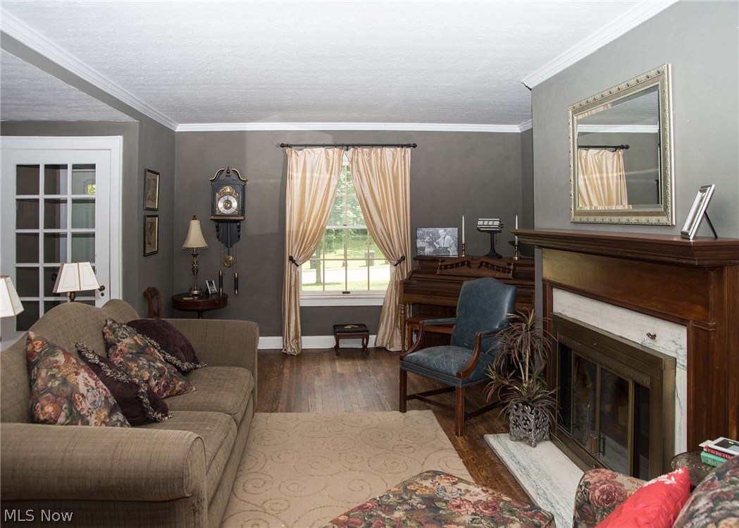 Sunset View - Residential