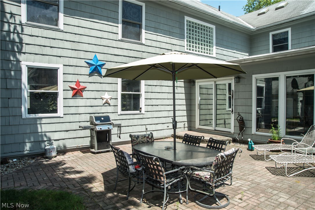 Sunset View - Residential