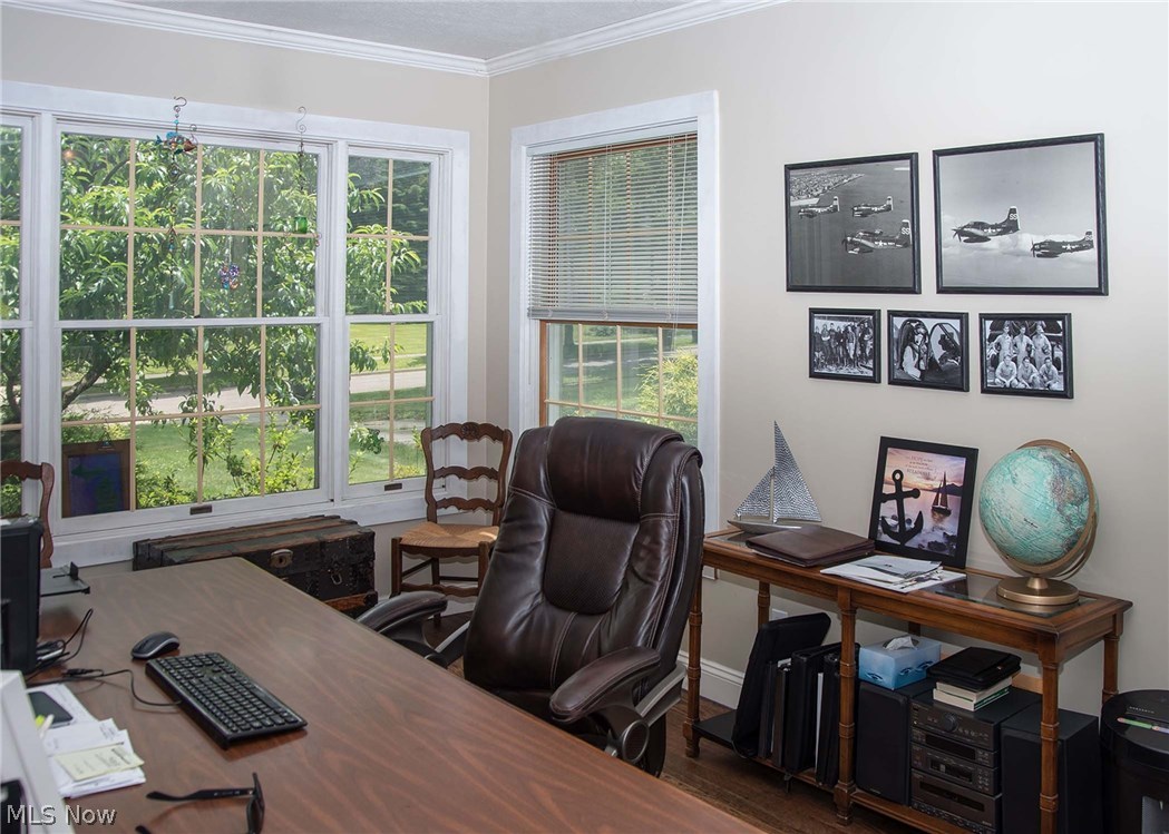 Sunset View - Residential