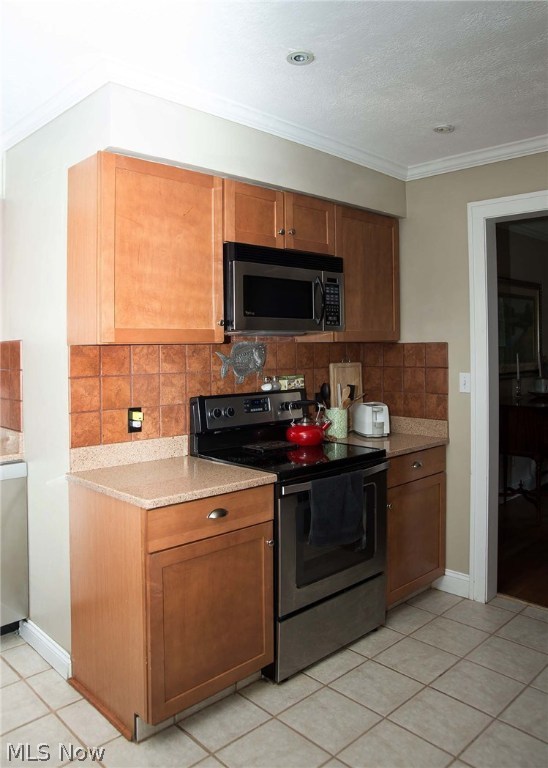 Sunset View - Residential