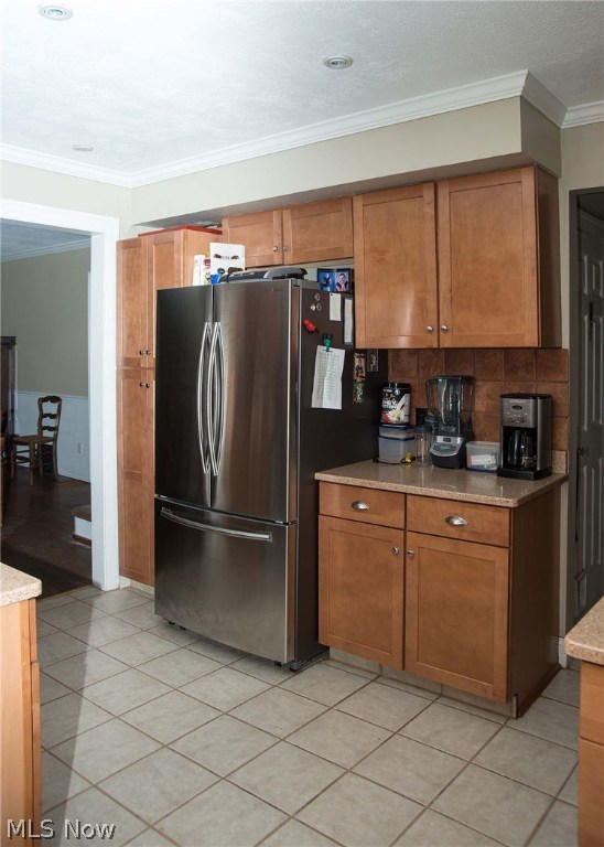 Sunset View - Residential