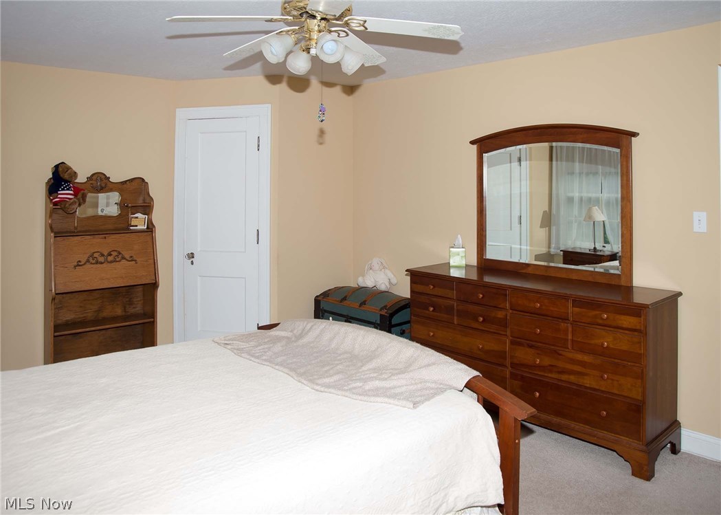 Sunset View - Residential