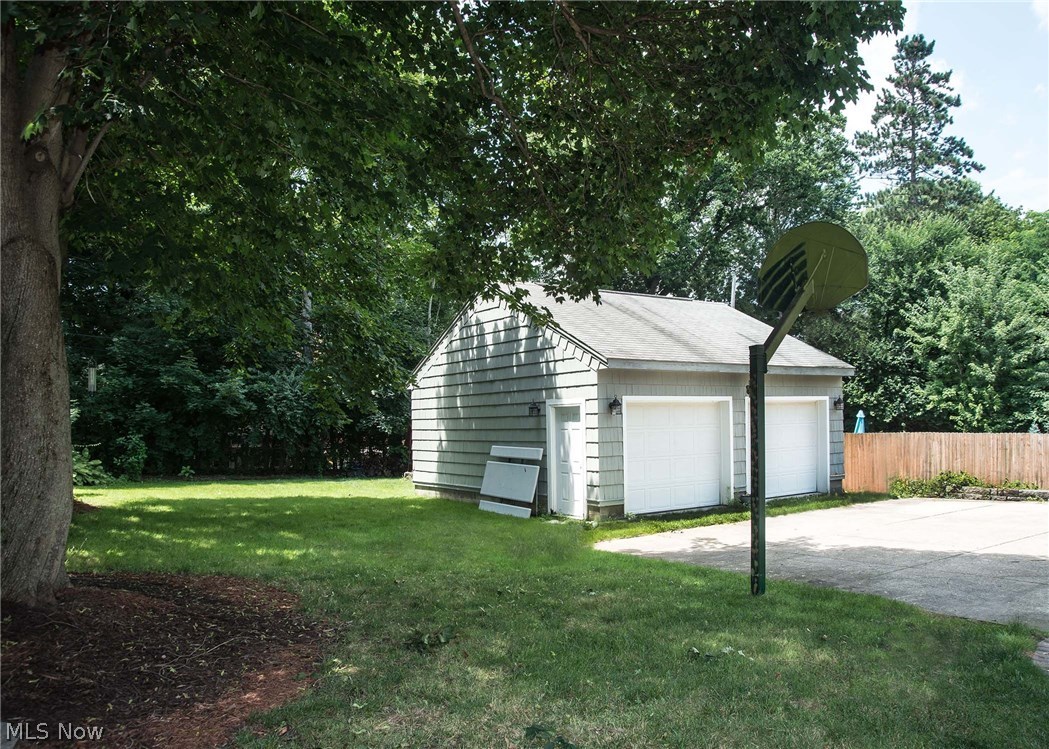 Sunset View - Residential