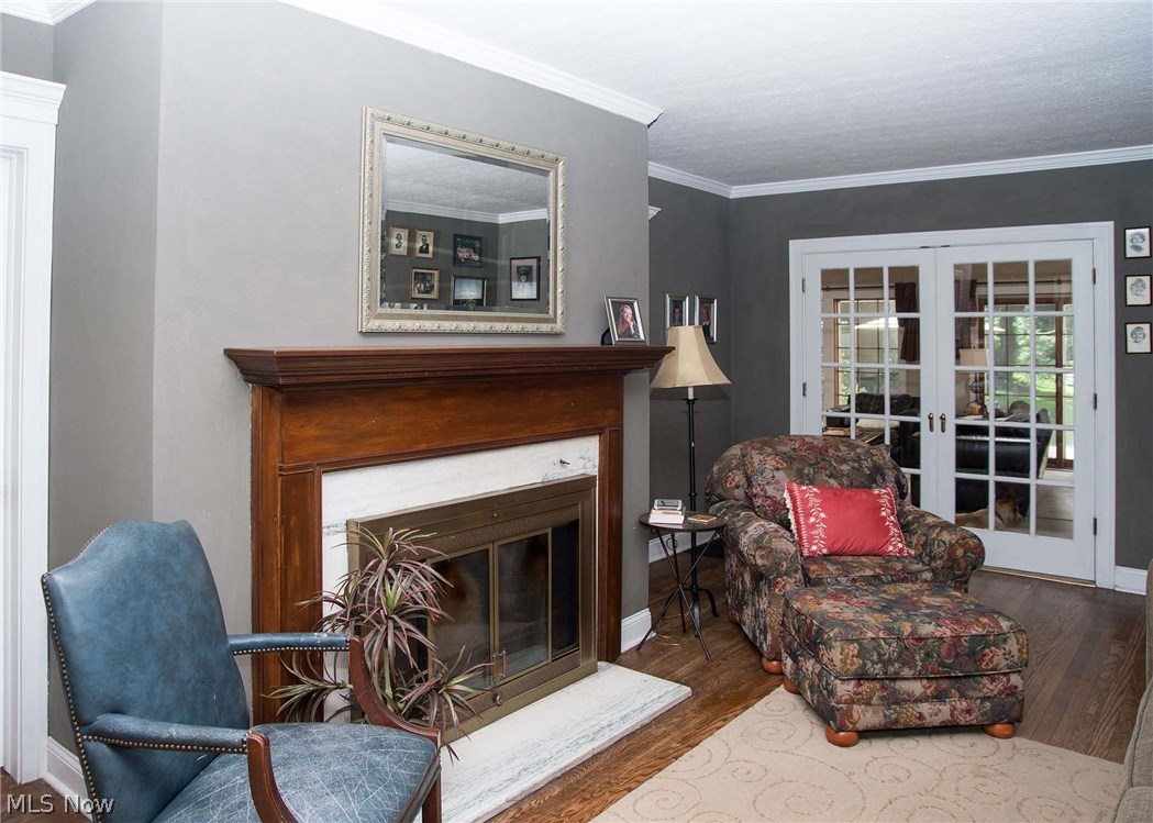 Sunset View - Residential