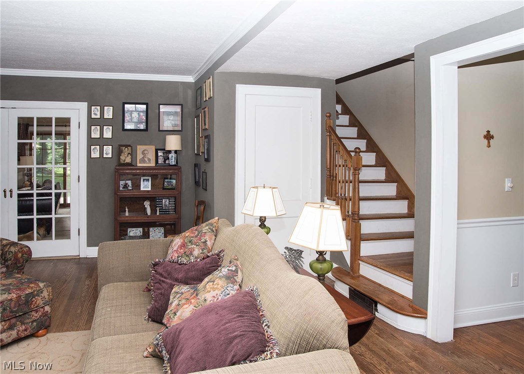 Sunset View - Residential