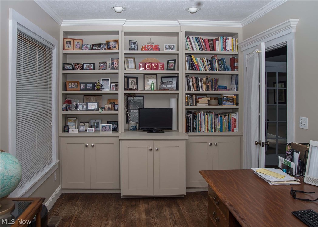 Sunset View - Residential