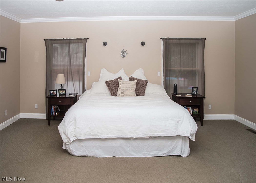 Sunset View - Residential