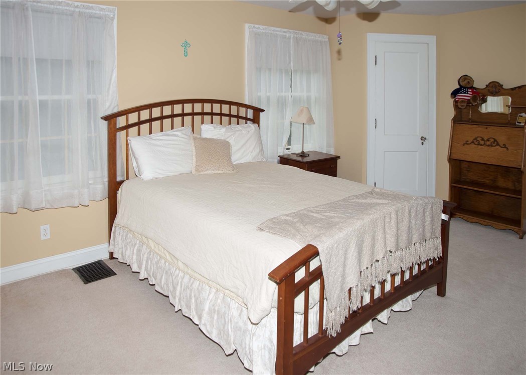 Sunset View - Residential