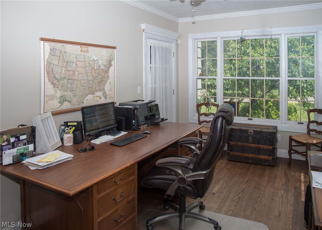 Sunset View - Residential