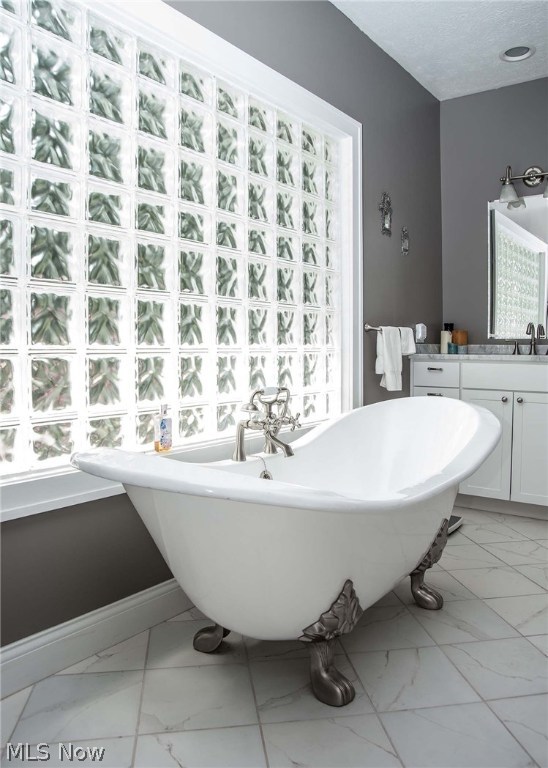 Sunset View - Residential