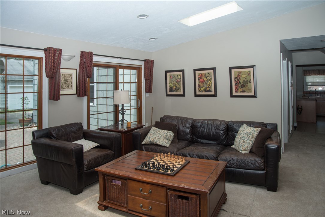 Sunset View - Residential