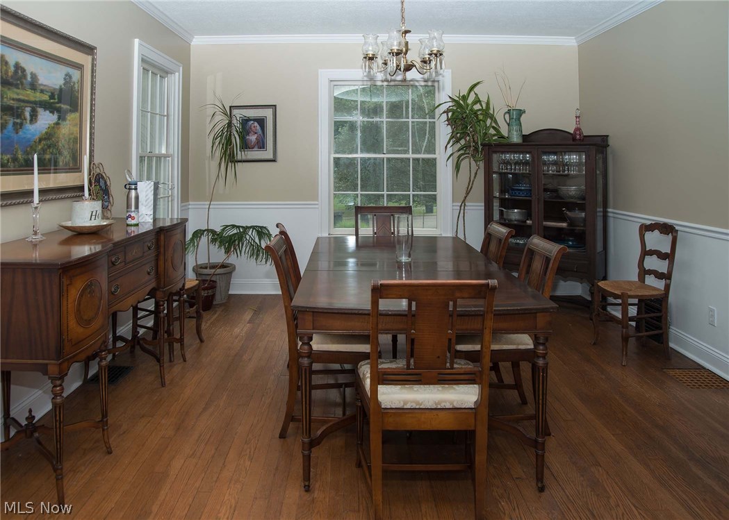 Sunset View - Residential