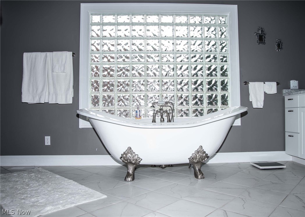 Sunset View - Residential