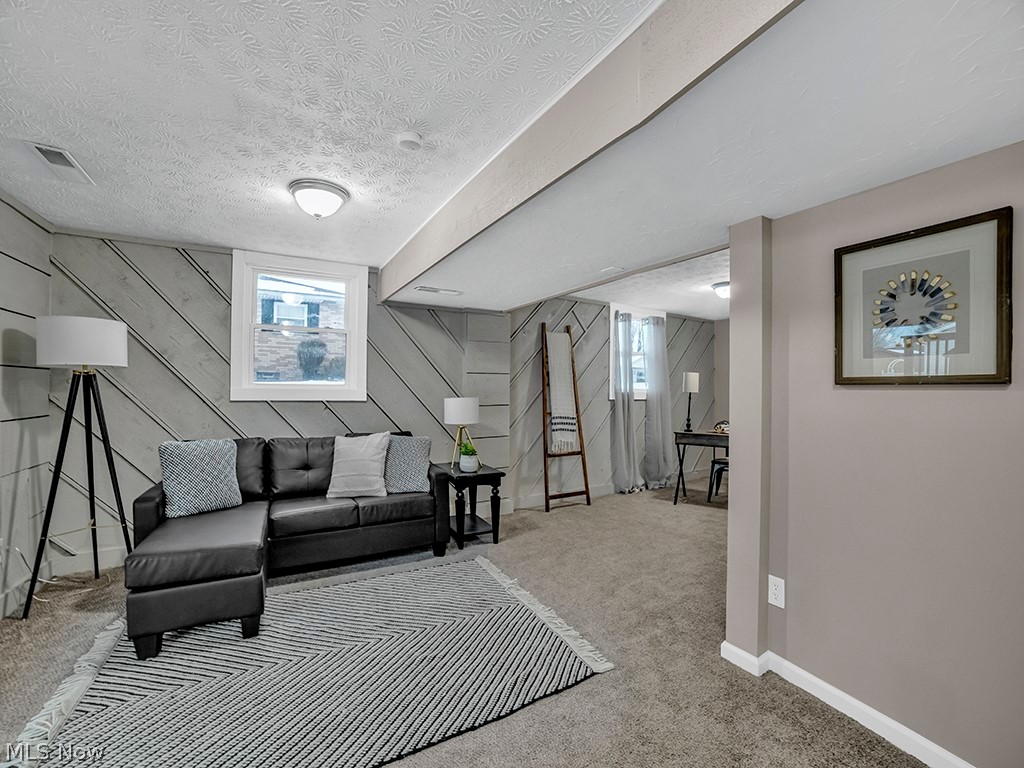 Hallmark Estate #1 - Residential