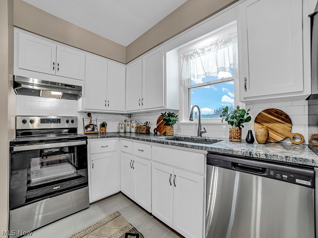 Hallmark Estate #1 - Residential